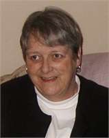 Miramichi&#39;s Funeral Announcements Joan Evelyn Somers - 24387
