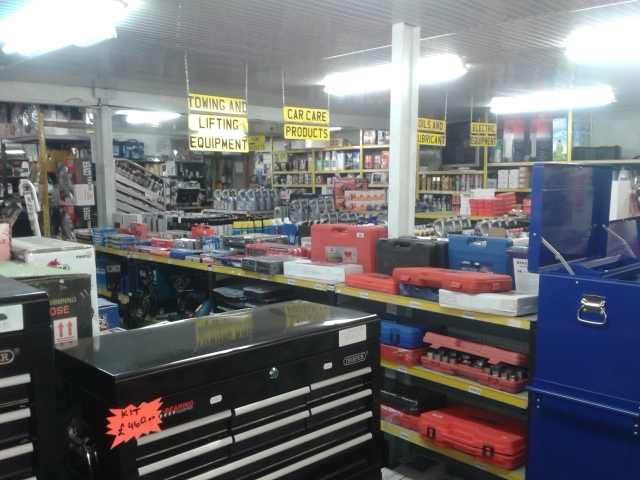 aps autoparts auto parts and accessories aps autoparts auto parts and accessories