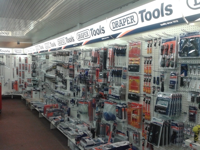 aps autoparts auto parts and accessories aps autoparts auto parts and accessories