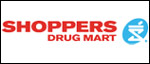 Shoppers Drug Mart (Douglastown)