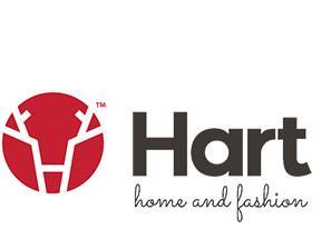 Hart Store Flyer