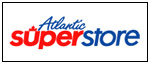 Atlantic Super Store