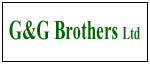 G&G Brothers