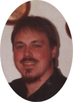 Miramichi's Funeral Announcements David Michael Magee