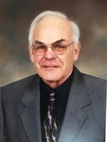 Miramichi's Funeral Announcements Albenie Mazerolle
