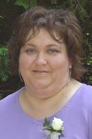 Miramichi's Funeral Announcements Sharon Martin