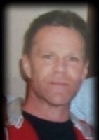 Miramichi's Funeral Announcements Michael Richard