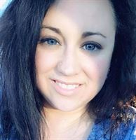 Miramichi's Funeral Announcements Sarah Allison Munn