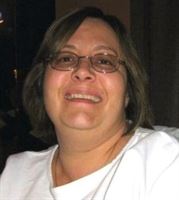Miramichi's Funeral Announcements Sherry (Wood) Hansen