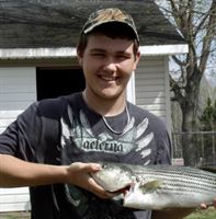 Miramichi's Funeral Announcements Eric David Miller Jardine