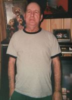 Miramichi's Funeral Announcements Jean-Paul Martin