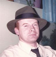 Miramichi's Funeral Announcements Michael Joseph Wrigley