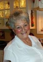 Miramichi's Funeral Announcements June Margaret Bowes