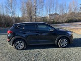 Miramichi Automotives for Sale IMG_352215967