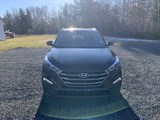 Miramichi Automotives for Sale IMG_352315967