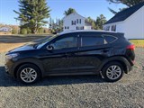 Miramichi Automotives for Sale IMG_352415967