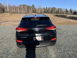 Miramichi Automotives for Sale IMG_352515967