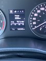 Miramichi Automotives for Sale IMG_353515967