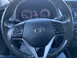 Miramichi Automotives for Sale IMG_353615967