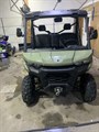 Miramichi Automotives for Sale IMG_383915988