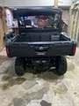 Miramichi Automotives for Sale IMG_384015988