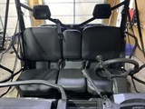 Miramichi Automotives for Sale IMG_384415988