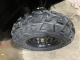 Miramichi Automotives for Sale IMG_384515988