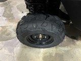 Miramichi Automotives for Sale IMG_384615988