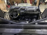 Miramichi Automotives for Sale IMG_384715988