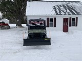 Miramichi Automotives for Sale IMG_385515988