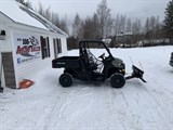 Miramichi Automotives for Sale IMG_385615988