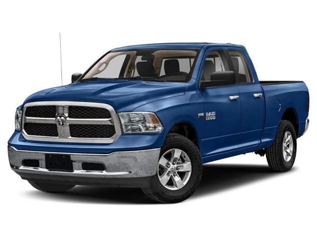 Grand Falls Automotives for Sale 2016 RAM 1500