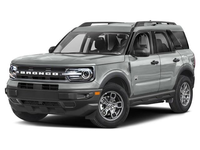 Miramichi Automotives for Sale 2022 Ford Bronco Sport