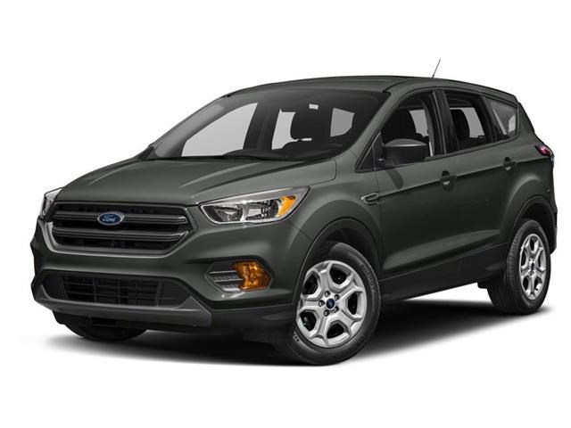 Miramichi Automotives for Sale 2019 Ford Escape Titanium