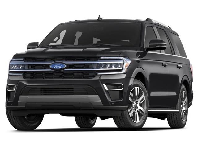 Fredericton Automotives for Sale 2022 Ford Expedition Limited