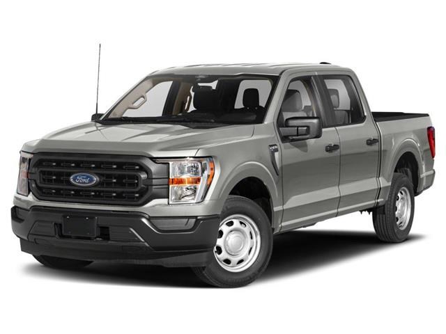 Saint John Automotives for Sale 2023 Ford F-150