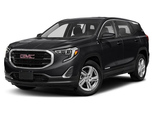 Miramichi Automotives for Sale 2019 GMC Terrain