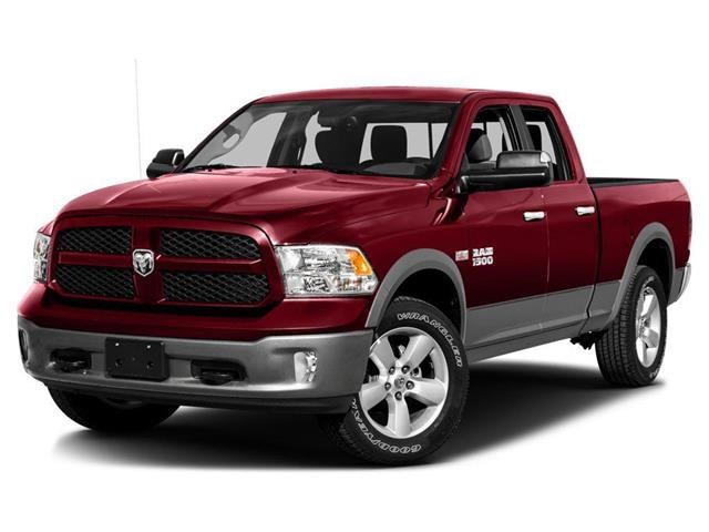 Miramichi Automotives for Sale 2015 RAM 1500 SLT