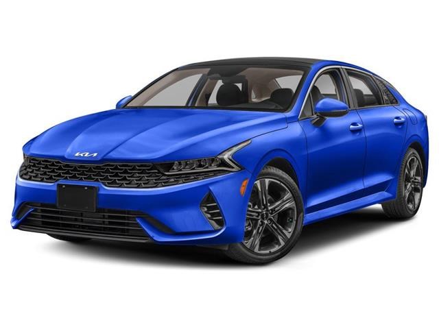 Miramichi Automotives for Sale 2023 Kia K5 EX