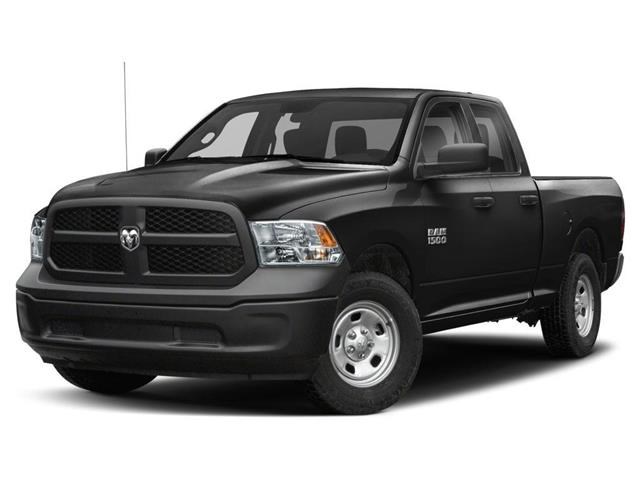 Miramichi Automotives for Sale 2019 RAM 1500 Classic