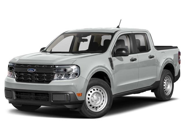 Miramichi Automotives for Sale 2022 Ford Maverick