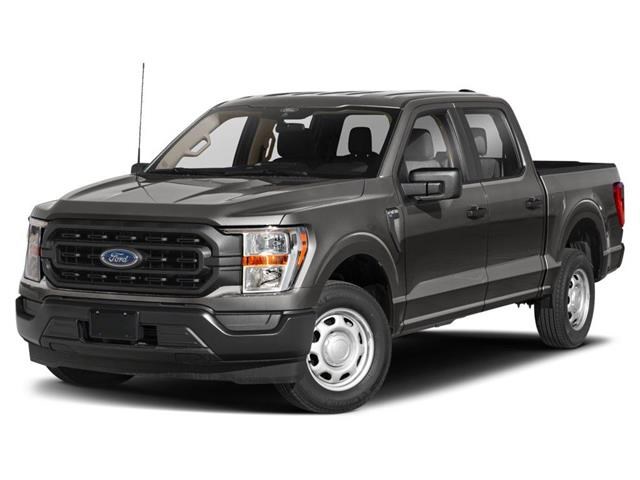 Miramichi Automotives for Sale 2021 Ford F-150