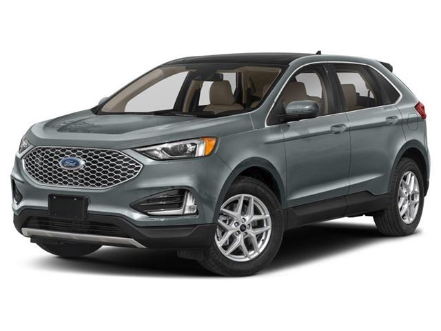 Miramichi Automotives for Sale 2024 Ford Edge SEL