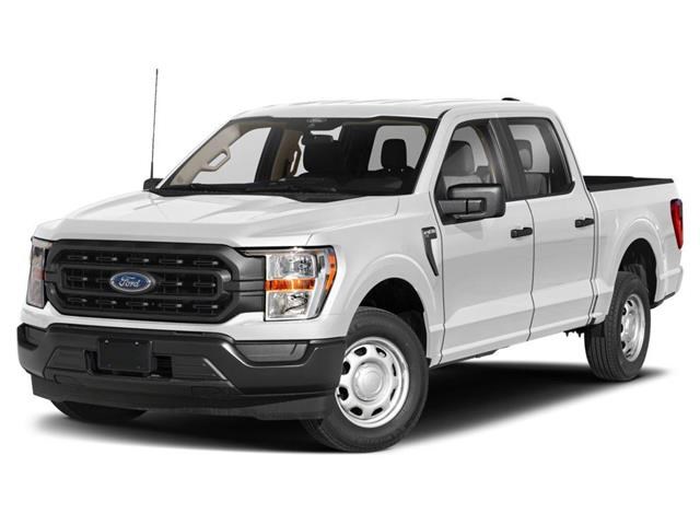 Miramichi Automotives for Sale 2022 Ford F-150 XLT