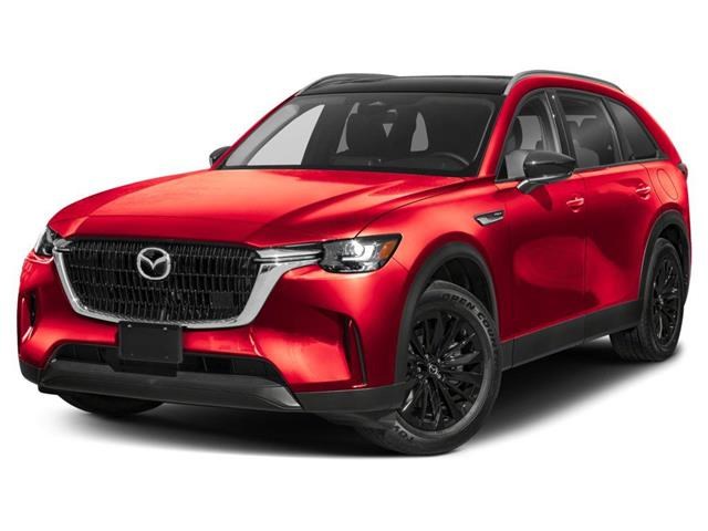 Miramichi Automotives for Sale 2024 Mazda CX-90 PHEV