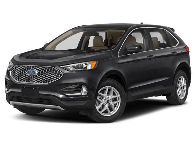 Grand Falls Automotives for Sale 2023 Ford Edge