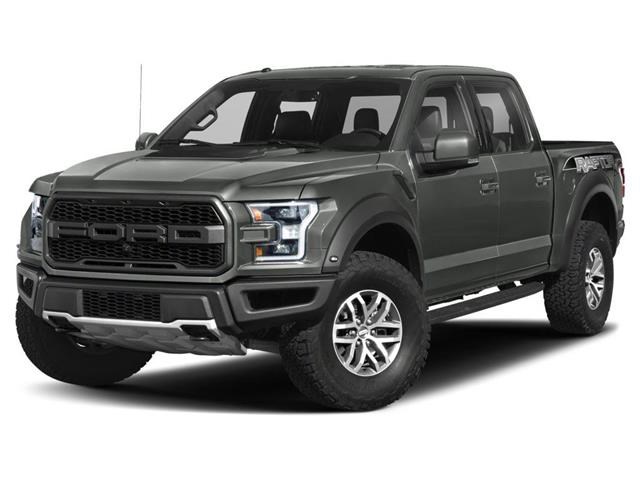 Fredericton Automotives for Sale 2019 Ford F-150