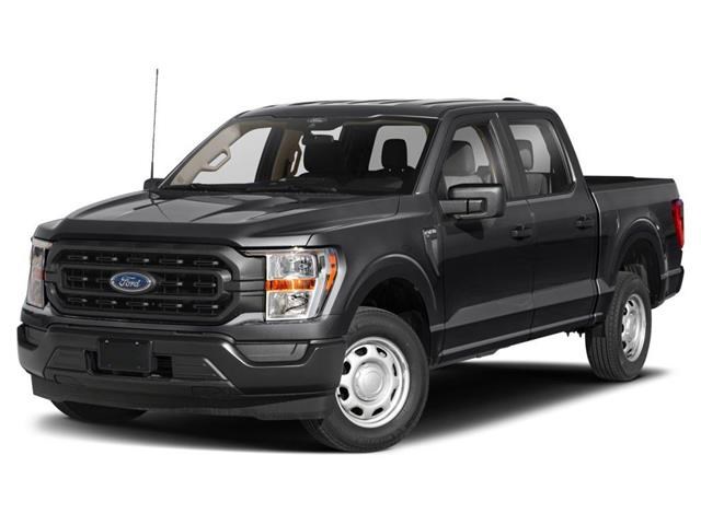 Fredericton Automotives for Sale 2022 Ford F-150