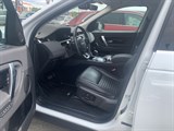 Miramichi Automotives for Sale 2020LandRover316036