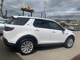 Miramichi Automotives for Sale 2020LandRover516036